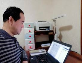 说明: b1fcb772702aea9c7744237a9ed7ec3