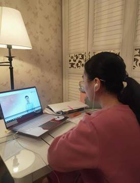 说明: 988af1c08d7e7a7b0ff785109cb7007